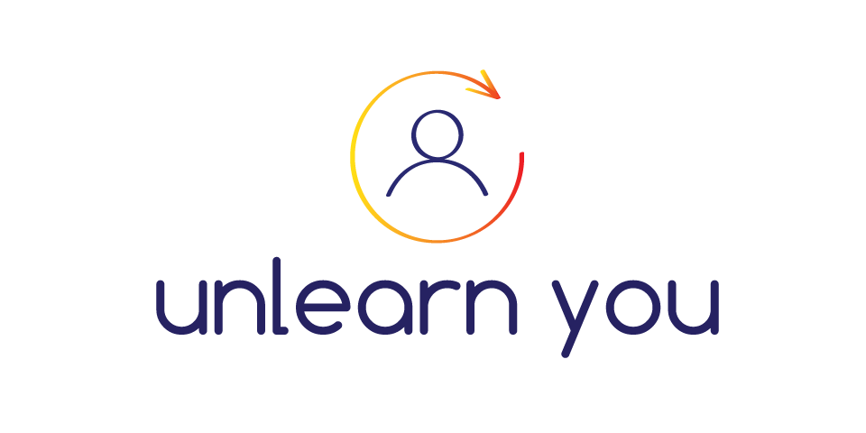 The Unlearn You Training