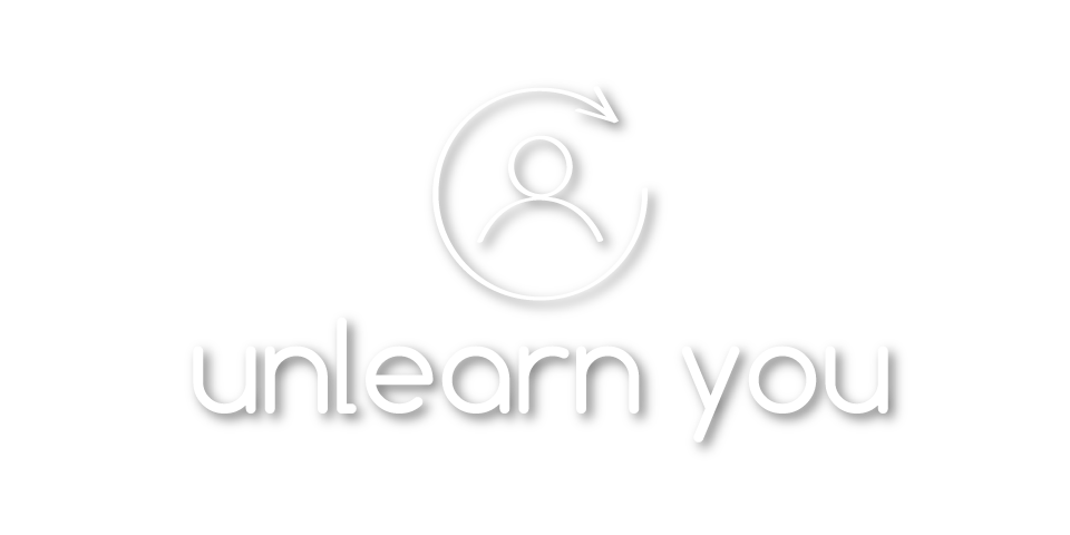 Unlearn You Seminar
